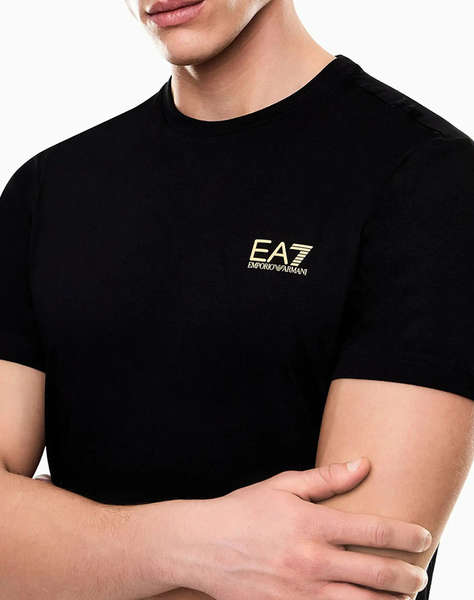 EA7 T-SHIRT