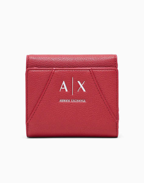 ARMANI EXCHANGE WALLET