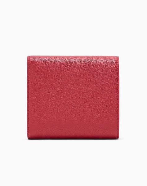 ARMANI EXCHANGE WALLET