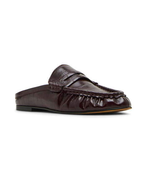 STEVE MADDEN 1100517002002 RAFE SYNTHETIC ДАМСКИ ОБУВКИ