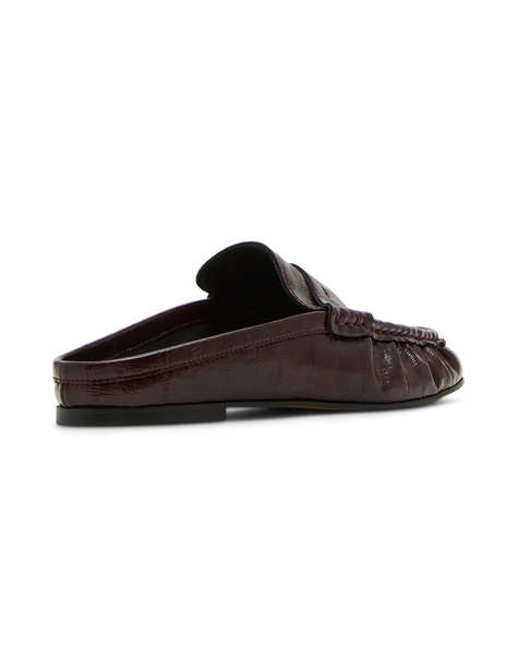 STEVE MADDEN 1100517002002 RAFE SYNTHETIC ДАМСКИ ОБУВКИ