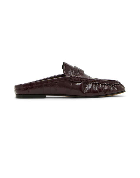 STEVE MADDEN 1100517002002 RAFE SYNTHETIC ДАМСКИ ОБУВКИ