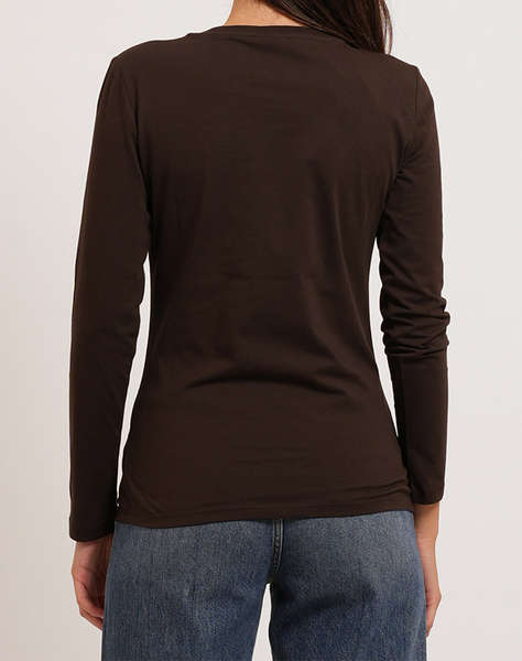 ARMANI EXCHANGE T-SHIRT