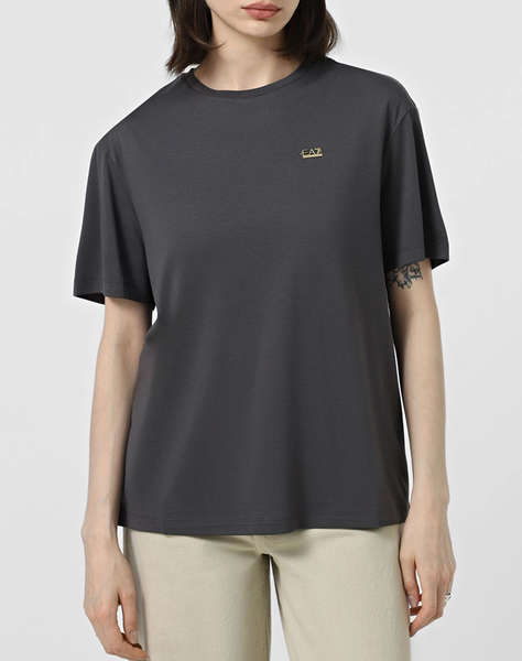EA7 T-SHIRT