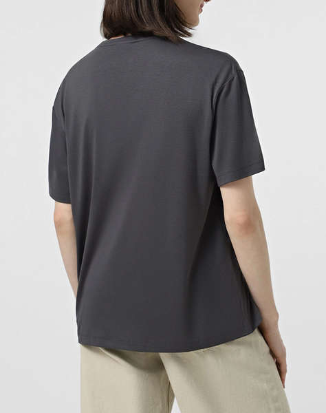 EA7 T-SHIRT