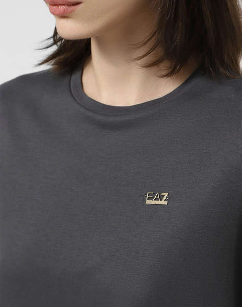 EA7 T-SHIRT