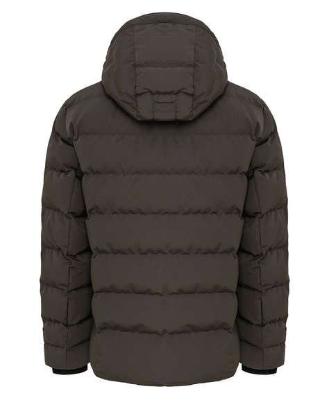 WELLENSTEYN Jacket