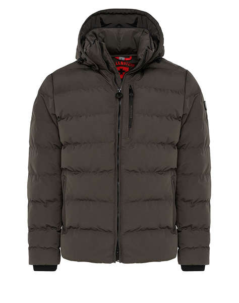 WELLENSTEYN Jacket