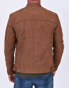 JACK JONES JACKET JCOROCKY