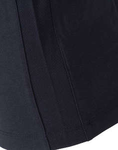 GEOX M SUSTAINABLE T-SHIR - PLAIN J