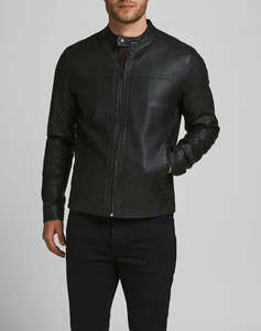 JACK&JONES JJEWARNER JACKET NOOS