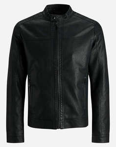 JACK&JONES JJEWARNER JACKET NOOS