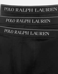 POLO RALPH LAUREN CLASSIC