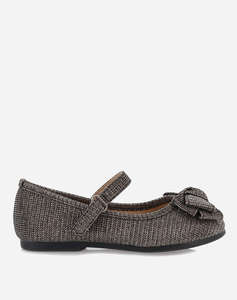 EXE KIDS БАЛЕРИНИ