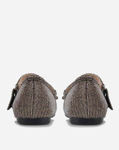 EXE KIDS БАЛЕРИНИ