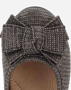 EXE KIDS БАЛЕРИНИ