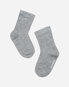 ЧОРАП ALOUETTE МОНОХРОМЕН ALOUETTE KID