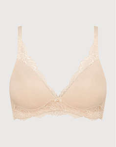 TRIUMPH Amourette Charm P
