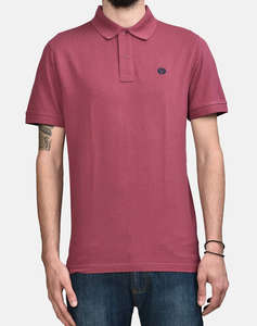 RedWine