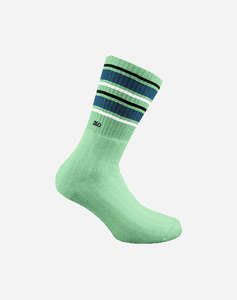 MintGreen