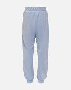 ONLY KOGLAYA CUFF PANT SWT