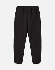 NAME IT NKFSWEAT PANT UNB NOOS ( Възраст: 8 - 14 Год: )