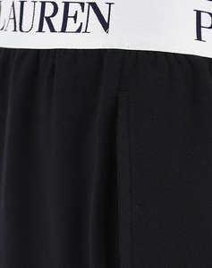 POLO RALPH LAUREN JOGGER-SLEEP-BOTTOM