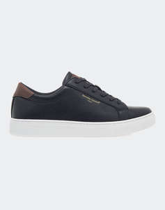 RENATO GARINI CASUAL