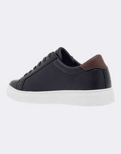 RENATO GARINI CASUAL