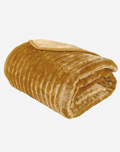 DAS 0477 ОДЕЯЛО VELOUR ЕДИНИЧНО