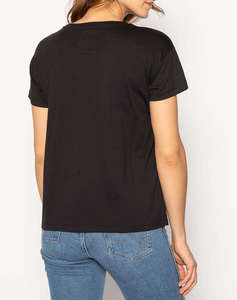 ARMANI EXCHANGE T-SHIRT