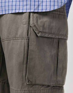 RALPH LAUREN CARGO