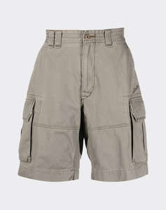 RALPH LAUREN CARGO