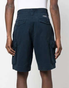 RALPH LAUREN CARGO