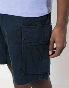 RALPH LAUREN CARGO