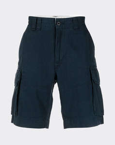 RALPH LAUREN CARGO