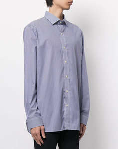 RALPH LAUREN DRESS SHIRT