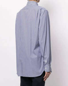 RALPH LAUREN DRESS SHIRT