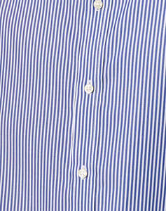 RALPH LAUREN DRESS SHIRT