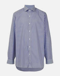 RALPH LAUREN DRESS SHIRT