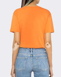 RALPH LAUREN T-SHIRT
