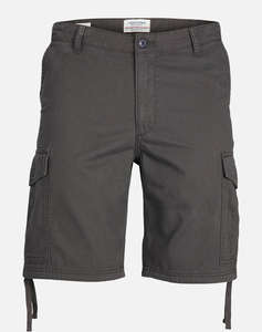 DarkGray