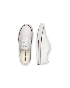 JACK&JONES JFWCURTIS CANVAS OT LN