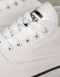 JACK&JONES JFWCURTIS CANVAS OT LN