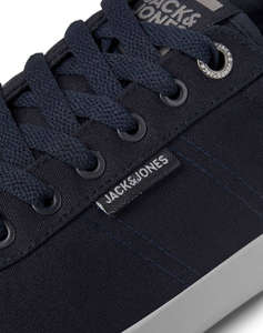 JACK&JONES JFWSIMON CANVAS LN