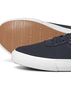 JACK&JONES JFWSIMON CANVAS LN