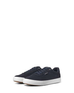 JACK&JONES JFWSIMON CANVAS LN