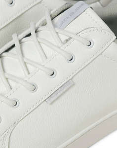 JACK&JONES JFWTRENT BRIGHT WHITE 19 NOOS