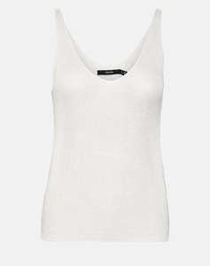 VERO MODA VMNEWLEX SUN SL TOP GA NOOS