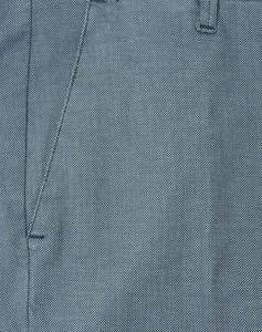 FOUR TEN CHINO PANTS